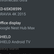 Illustration for article titled How To Get a Smart Display to Actually Show Videos You Want to Watch